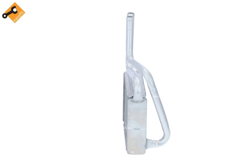 Radiador de forno (de aquecedor) Ford Mondeo 2 BFP