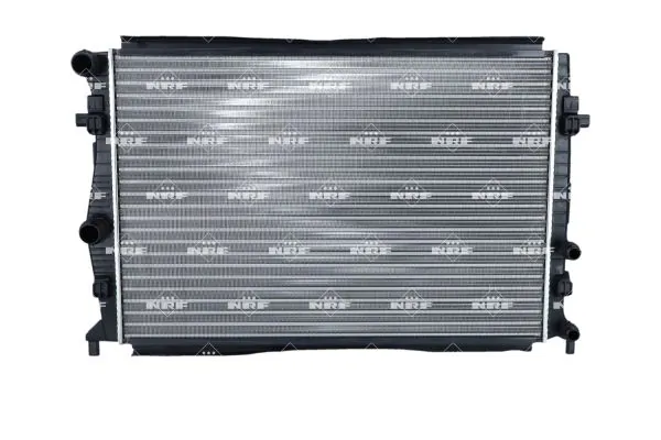 Радиатор охлаждения Magneti Marelli BM1662