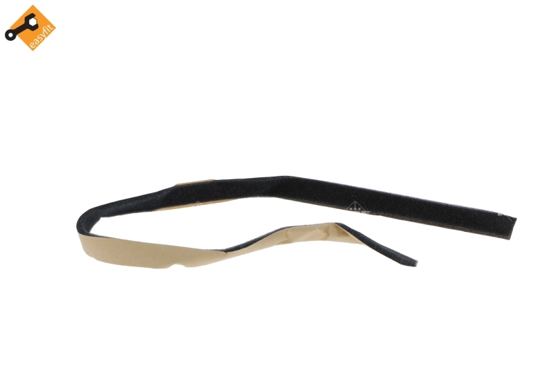 Радиатор печки (отопителя) Magneti Marelli BR510 цена, от 39.05 USD