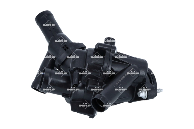 Termostato Mercedes A W176