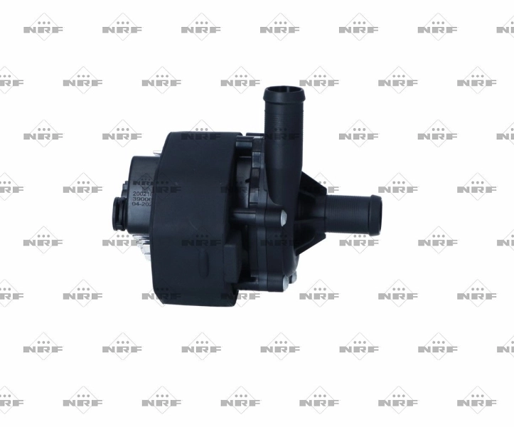 Водяной насос охлаждения электро дополнительный NRF NRF390068 цена, от 155.23 USD