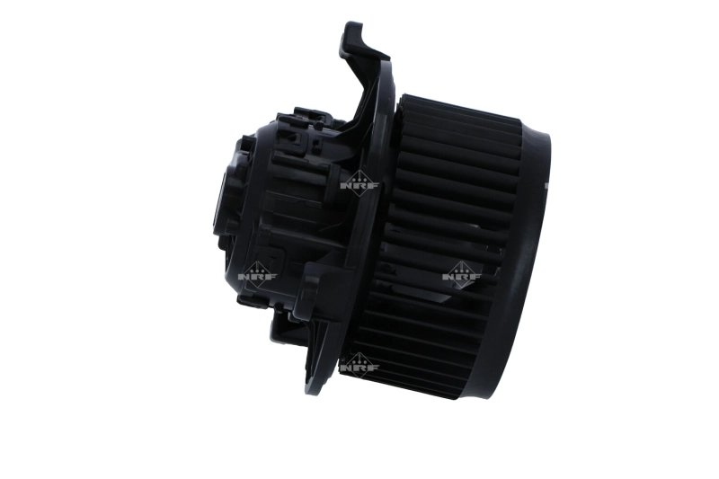 Motor de ventilador de forno (de aquecedor de salão) Ford Fiesta