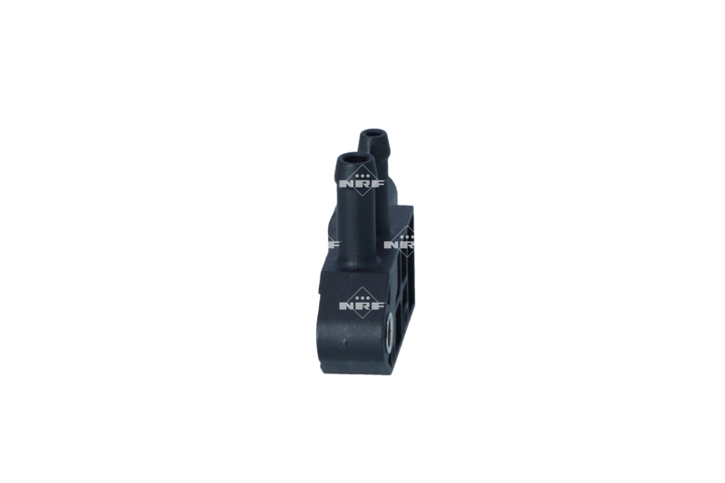 Купить SPS004 Magneti Marelli Датчик давления выхлопных газов