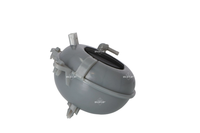 Tanque de expansão do sistema de esfriamento Skoda Octavia 5E3, NL3, NR3