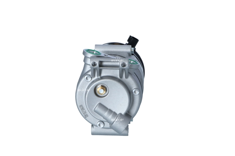 Компрессор системы кондиционирования NRF 32415 цена, от 292.55 USD