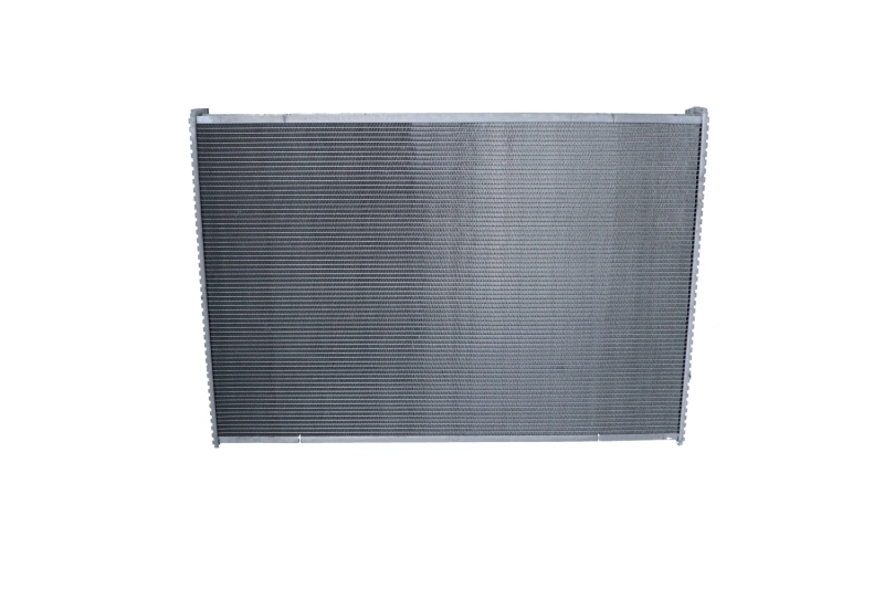 Radiador de esfriamento de motor Renault Trucks MAGNUM 4