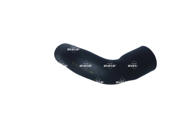 Шланг/патрубок интеркуллера NRF 166143 цена, от 14.38 USD