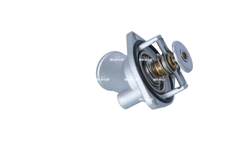  Термостат Opel Kadett 