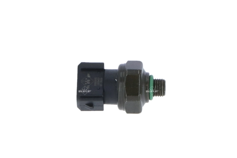 Sensor de pressão absoluta de aparelho de ar condicionado Volvo S60 1 RS, RH