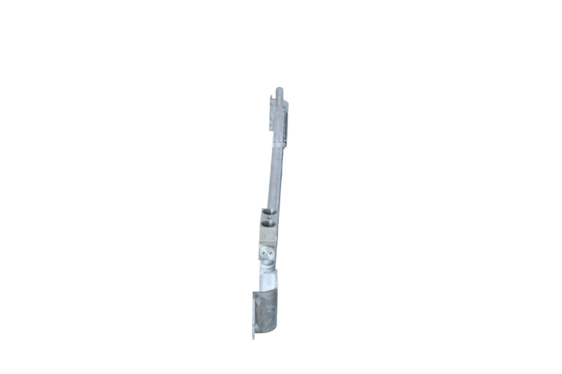 Радиатор охлаждения, АКПП/КПП Polcar 9555L83X цена, от 42.80 USD