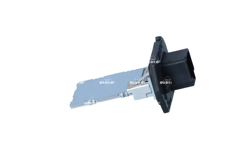 Реле отопителя NRF 342118 цена, от 17.18 USD