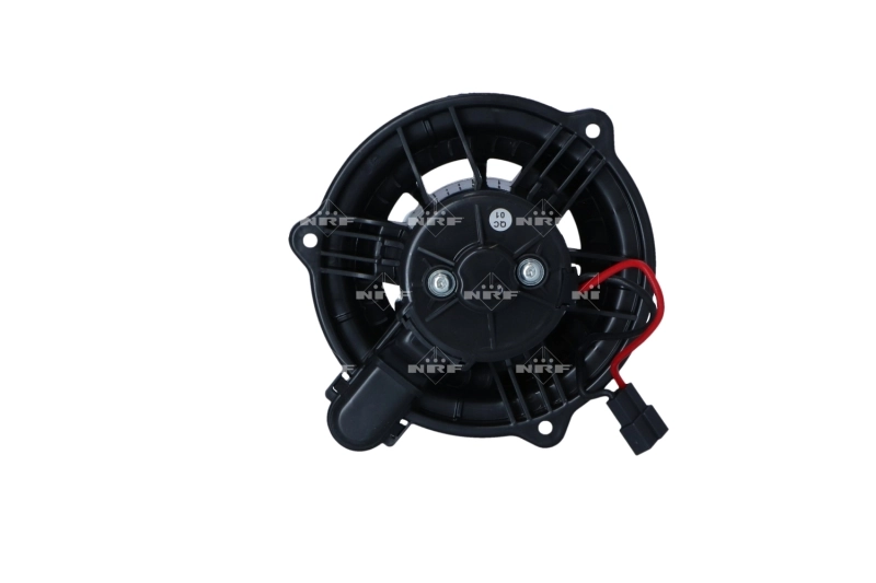 Мотор вентилятора печки (отопителя салона) NRF 34274 цена, от 64.64 USD