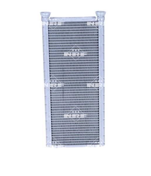 Купить BR514 Magneti Marelli Радиатор печки