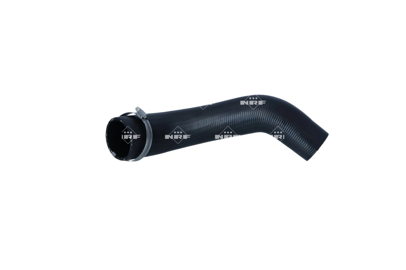 Шланг/патрубок интеркуллера Ford 1863394 цена, от 7.72 USD