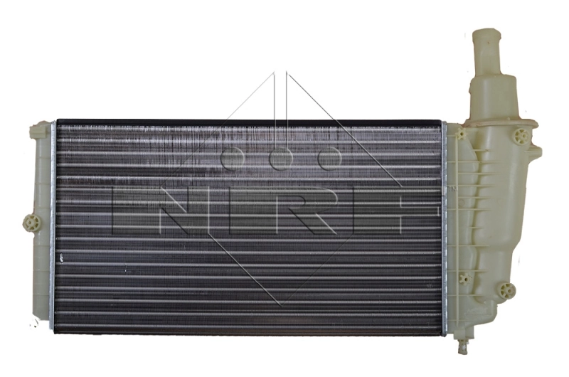 53225 NRF Радиатор основной
