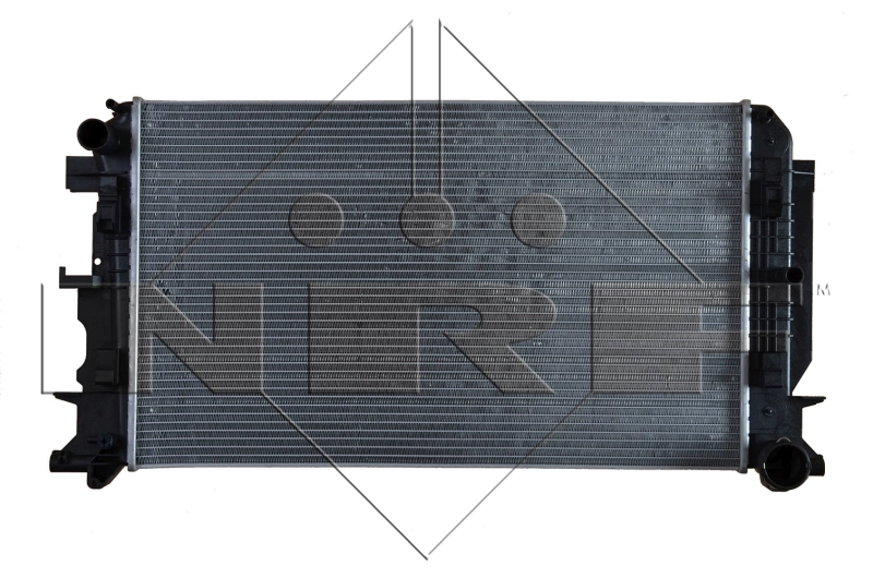 53885 NRF