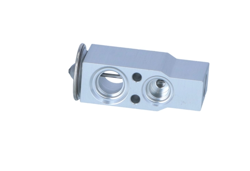Клапан расширительный NRF 38501 цена, от 23.24 USD