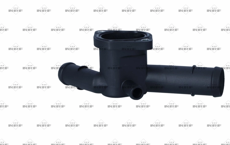 Фланец системы охлаждения NRF 775027 цена, от 5.65 USD