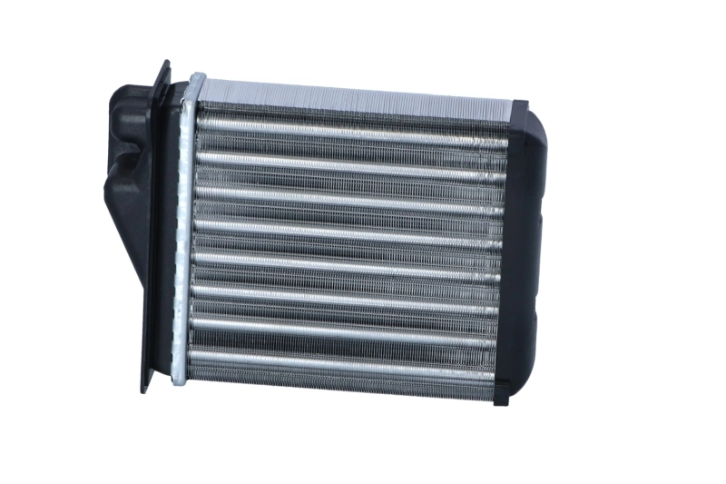 Купить BR481 Magneti Marelli Радиатор печки (отопителя) задний