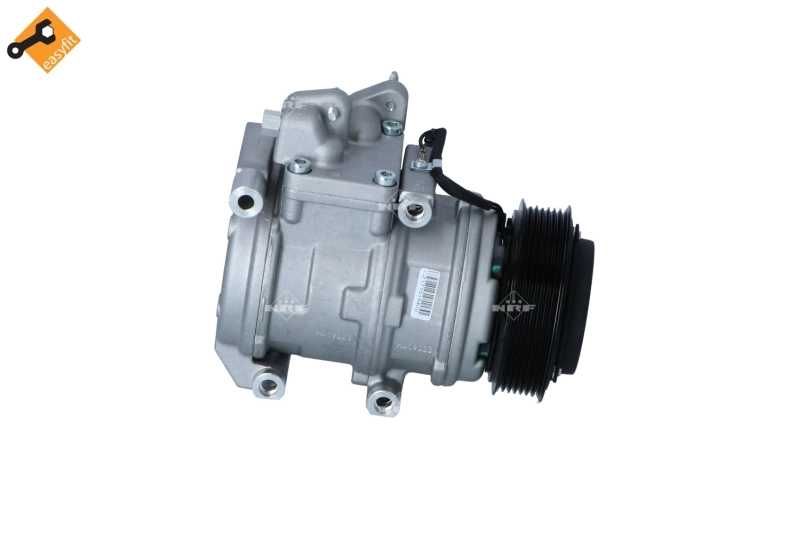Компрессор системы кондиционирования NRF 32474 цена, от 302.81 USD