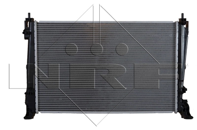 Радиатор охлаждения двигателя Magneti Marelli BM1843 цена, от 71.52 USD