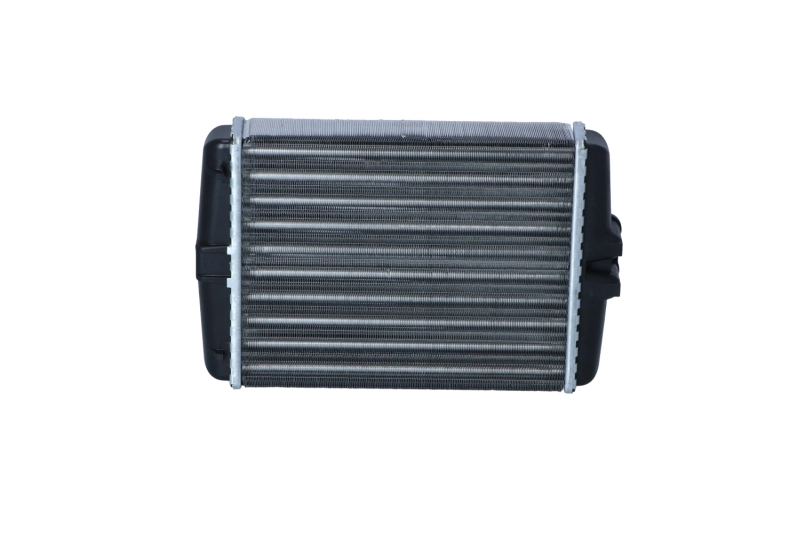 Радиатор печки (отопителя) Mercedes C универсал (S202) (1996 - 2001) цена, от 35.18 USD