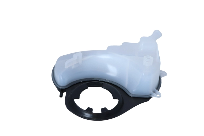 Tanque de expansão do sistema de esfriamento Jaguar X-type  CF1