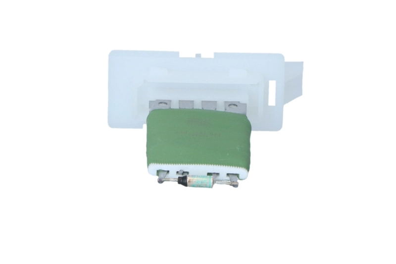 Реле отопителя NRF 342009 цена, от 11.79 USD