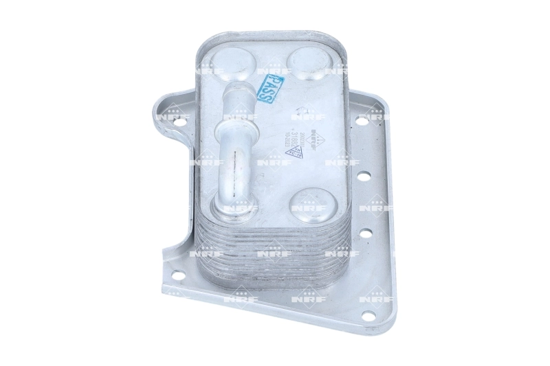  NRF 31882 цена, от 79.39 USD