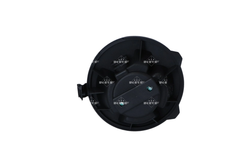Мотор вентилятора печки (отопителя салона) Citroen C5 I хэтчбек (DC) (2001 - 2004) цена, от 42.68 USD