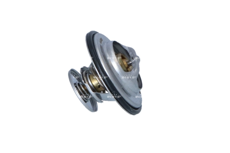 Termostato Renault Espace 1 J11