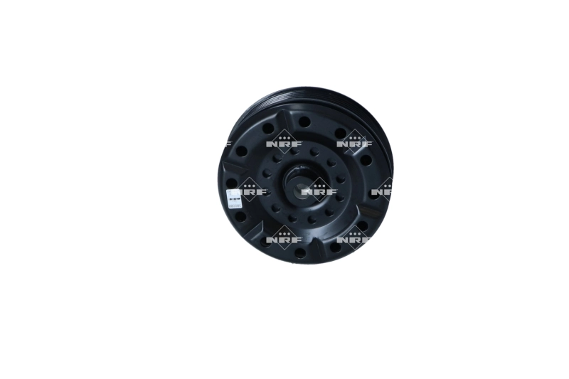 Шкив компрессора кондиционера NRF 380088 цена, от 75.36 USD