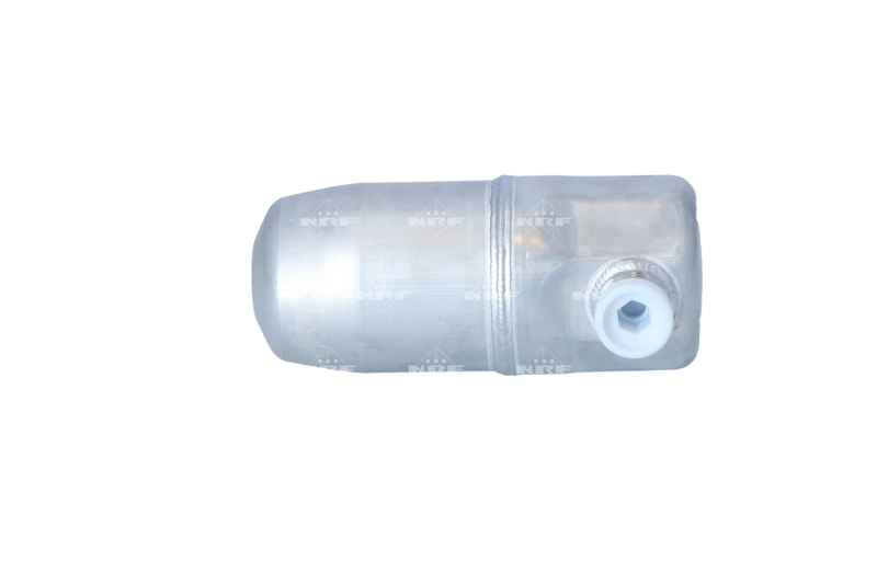 Осушитель кондиционера AVA AID032AVA цена, от 16.85 USD
