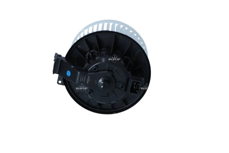 Мотор вентилятора печки (отопителя салона) NRF 34246 цена, от 70.66 USD