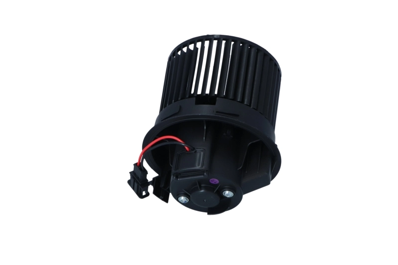 Мотор вентилятора печки (отопителя салона) NRF 34320 цена, от 86.53 USD