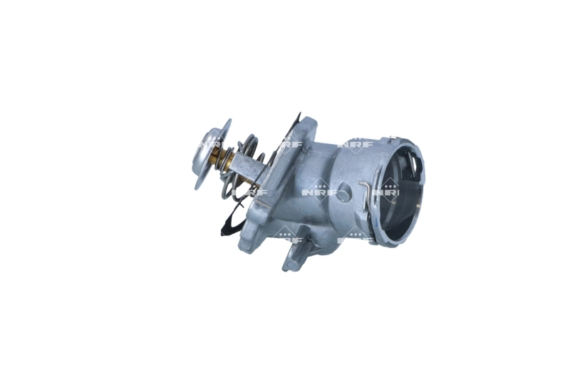 Купить TE0183 Magneti Marelli Автомобильный термостат