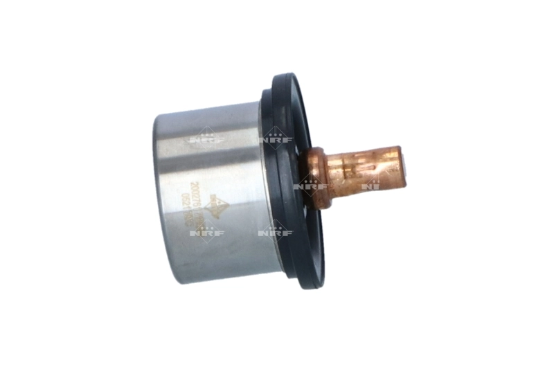 Термостат в корпусе Renault (RVI) 7403839110 цена, от 15.56 USD
