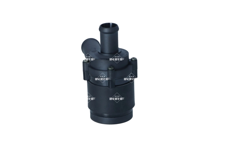 Водяной насос охлаждения электро дополнительный NRF 390043 цена, от 68.86 USD