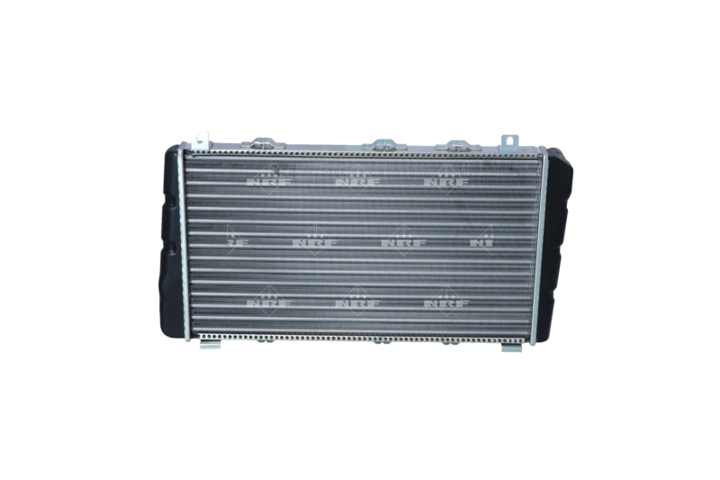 Radiador de esfriamento de motor Skoda Felicia 2 6U5