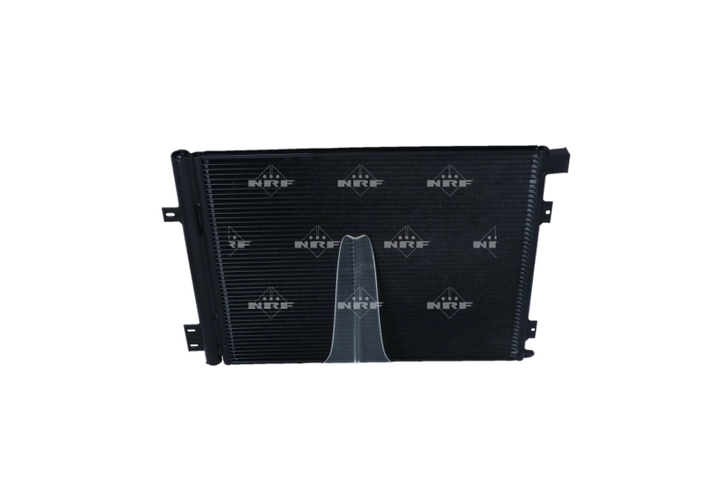 Конденсатор кондиционера NRF 35933 цена, от 114.86 USD