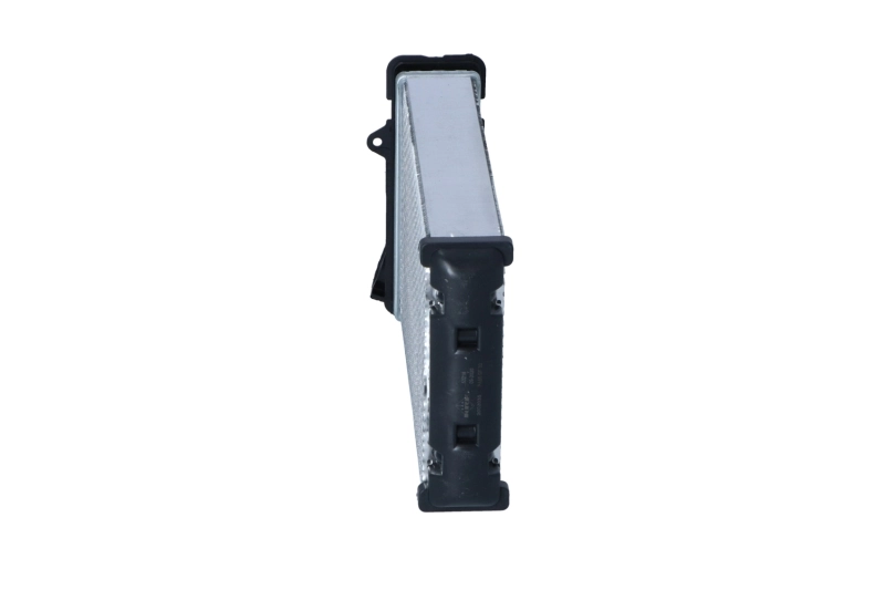 Радиатор печки (отопителя) NRF 53216 цена, от 26.58 USD