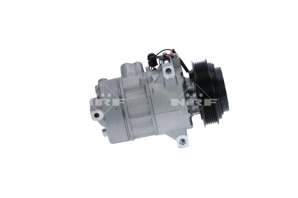 Компрессор системы кондиционирования NRF 320014G цена, от 325.05 USD