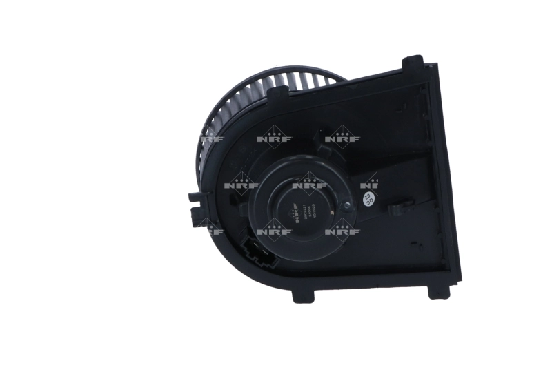Мотор вентилятора печки (отопителя салона) NRF 34008 цена, от 53.37 USD