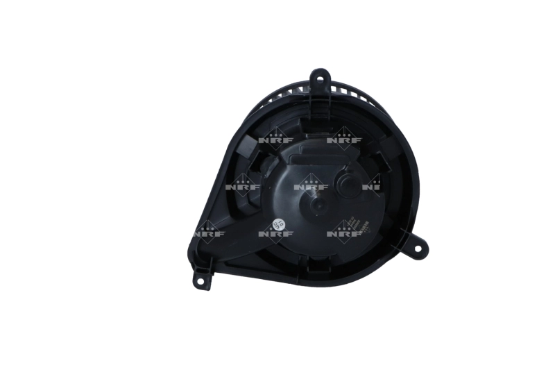 Мотор вентилятора печки (отопителя салона) NRF 34044 цена, от 77.34 USD