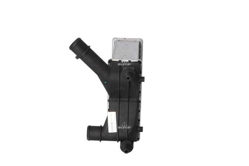 Radiador de intercooler Fiat Punto 2 188