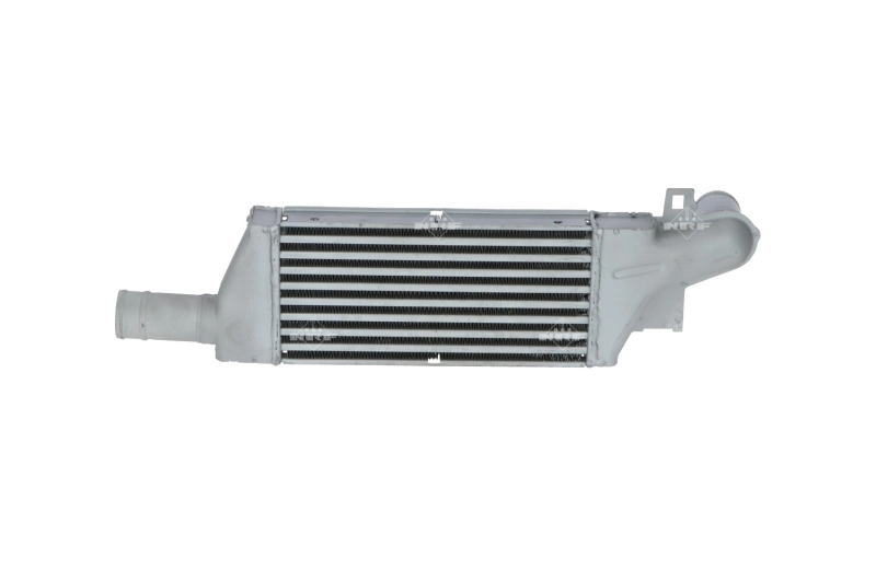 Система охлаждения наддувочного воздуха NRF 30429 цена, от 82.35 USD