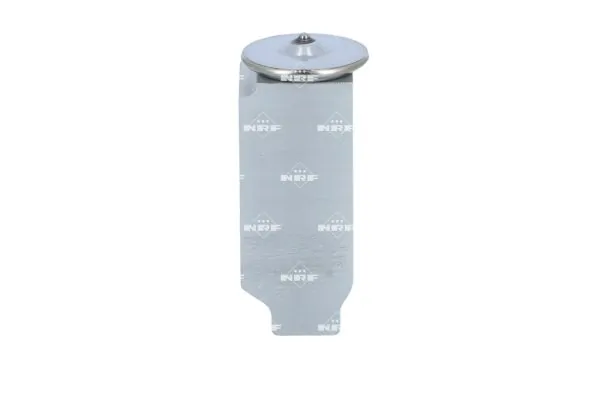Клапан расширительный NRF 38521 цена, от 29.82 USD