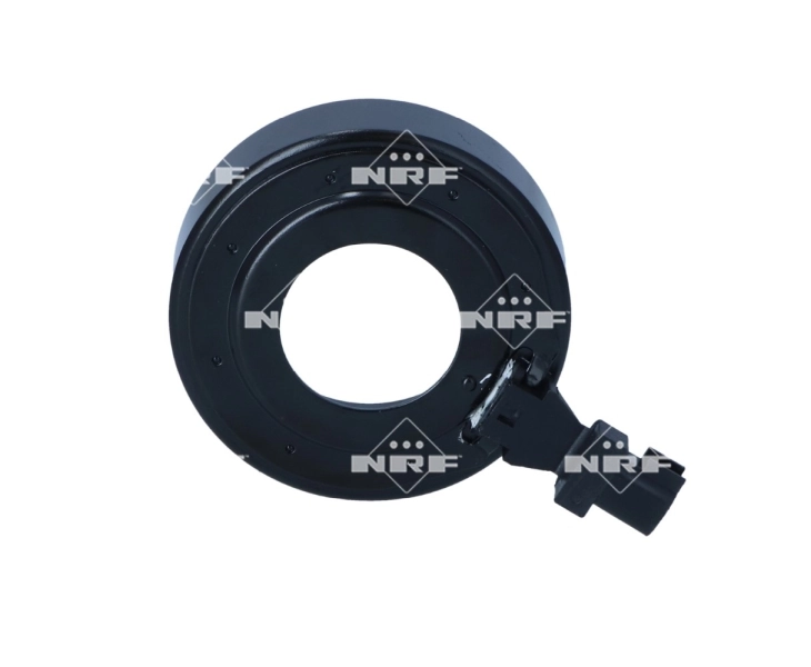 Магнитная катушка компрессора кондиционера NRF 38560 цена, от 15.20 USD