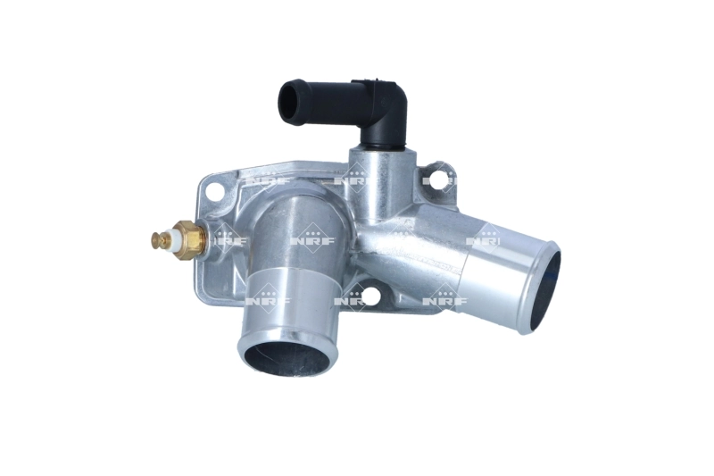 Термостат в корпусе Magneti Marelli TE0096 цена, от 23.94 USD