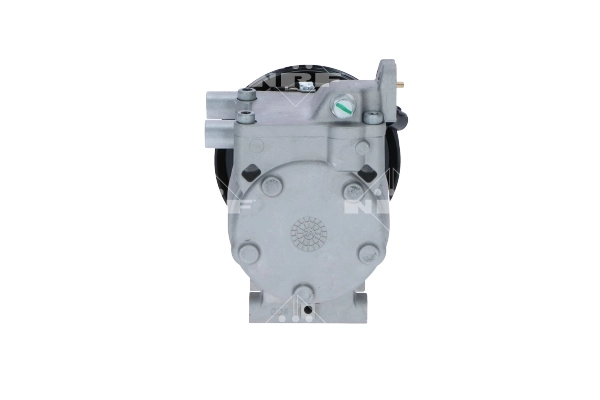 KTT090519 Thermotec Компрессор хладагента